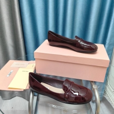 Miu Miu Shoes